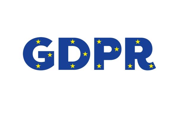 GDPR Enforced 25 May 2018 Spotlight Studios