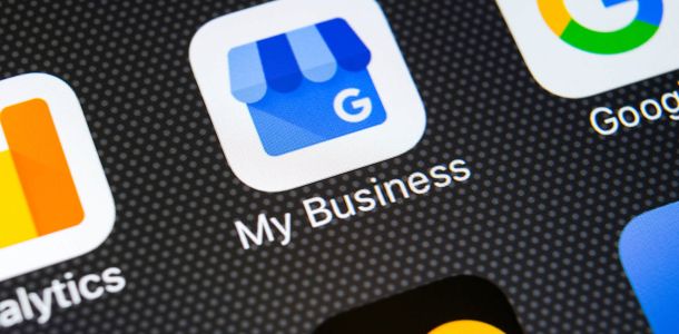 How to Delegate Access to your Google Business Profile in 2024