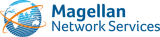 Magellans Logo