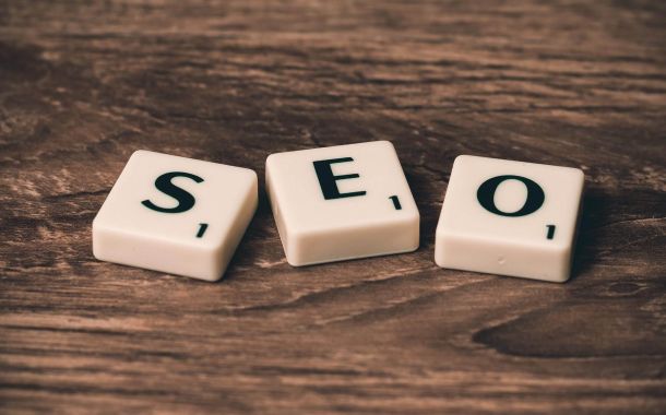 Looking for A local Bradford SEO Expert?