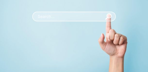Top Search Engines in 2022