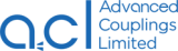 Advanced Couplings Logo