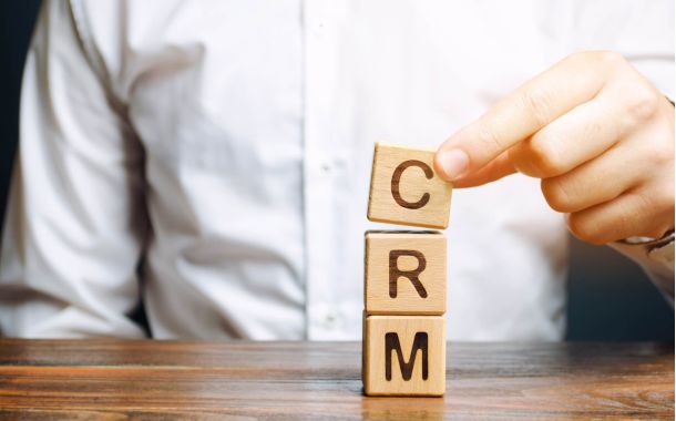 The Best CRM Solutions for 2023