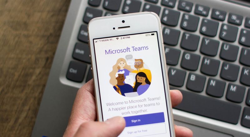 Upcoming Changes to Microsoft Teams Rooms Licensing Policy Effective October 1, 2023
