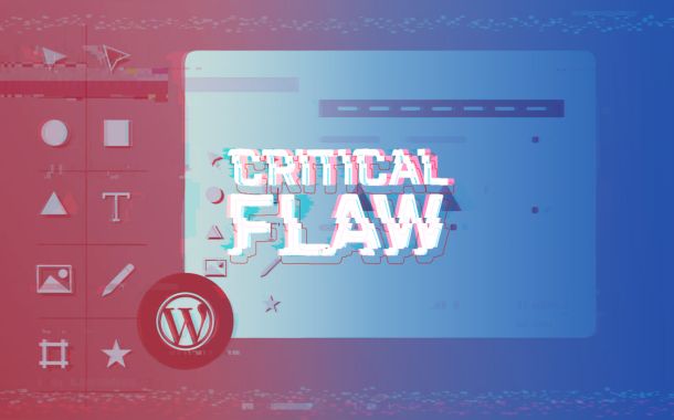 Up to 250k sites could still be affected by a recent critical flaw found in the WordPress Elementor plugin