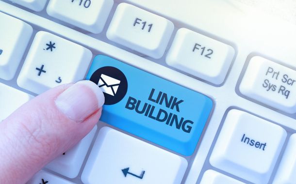 The importance of back linking: The Key to Online Visibility in 2023