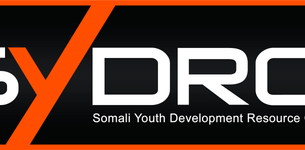Somali Youth Development Resource Centre (SYDRC)