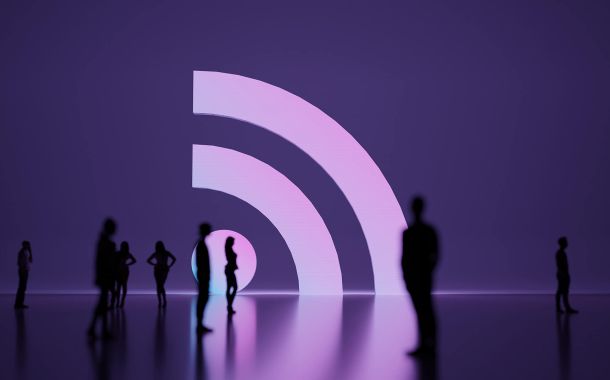 How to show a featured image in a WordPress RSS feed