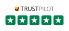 5* Trust Pilot - Spotlight Studios Web Design Agency Manchester