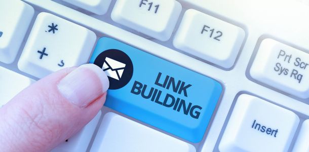 The importance of back linking: The Key to Online Visibility in 2023