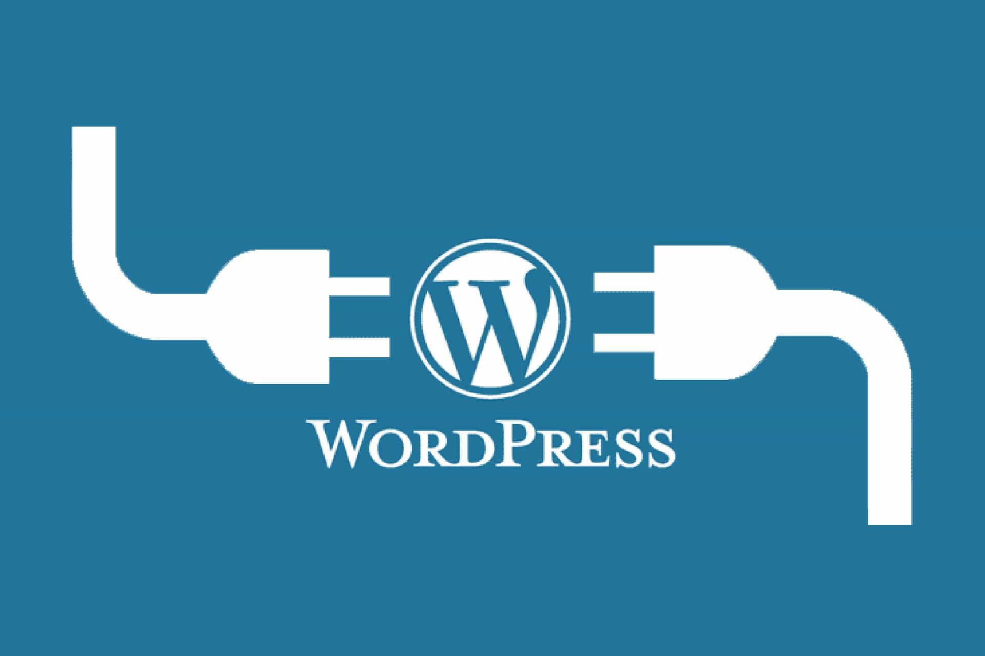 Update WordPress | Importance of keeping a WordPress installation up to date 1