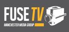 Fuse TV Logo