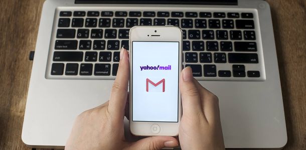 Newly Enforced Gmail and Yahoo DMARC Requirements for 2024
