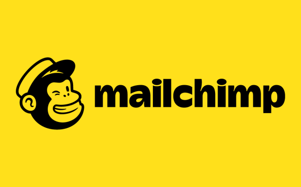 Is MailChimp Right For Your Business?