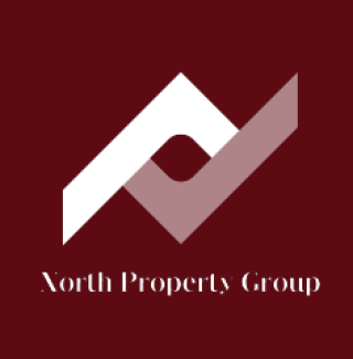 North Property Group Logo