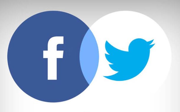 Importance of Facebook and Twitter for Businesses