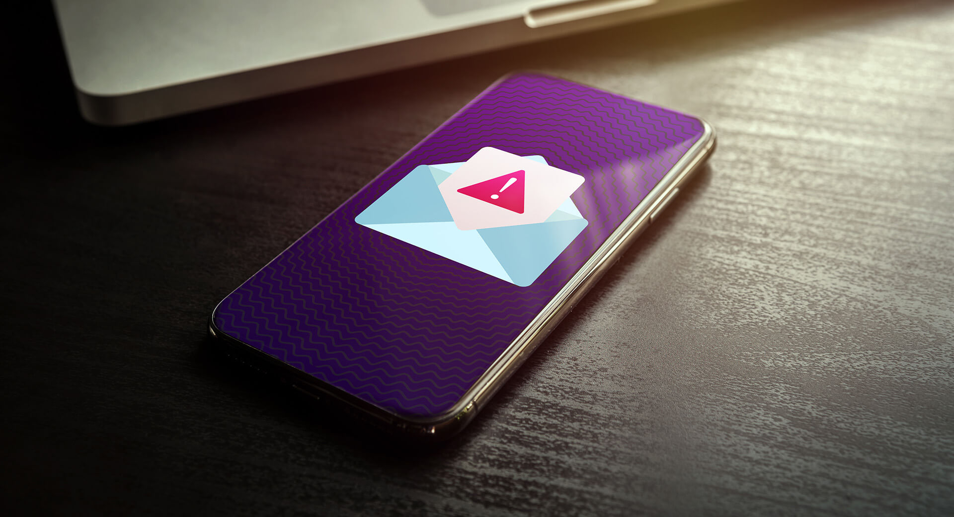 Invisible Websites for Ultimate Privacy: The Future is Clear 1
