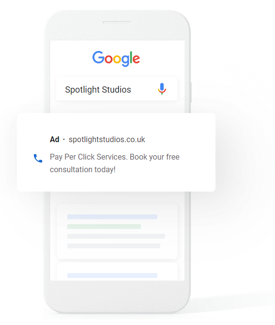 Pay-Per-Click 1