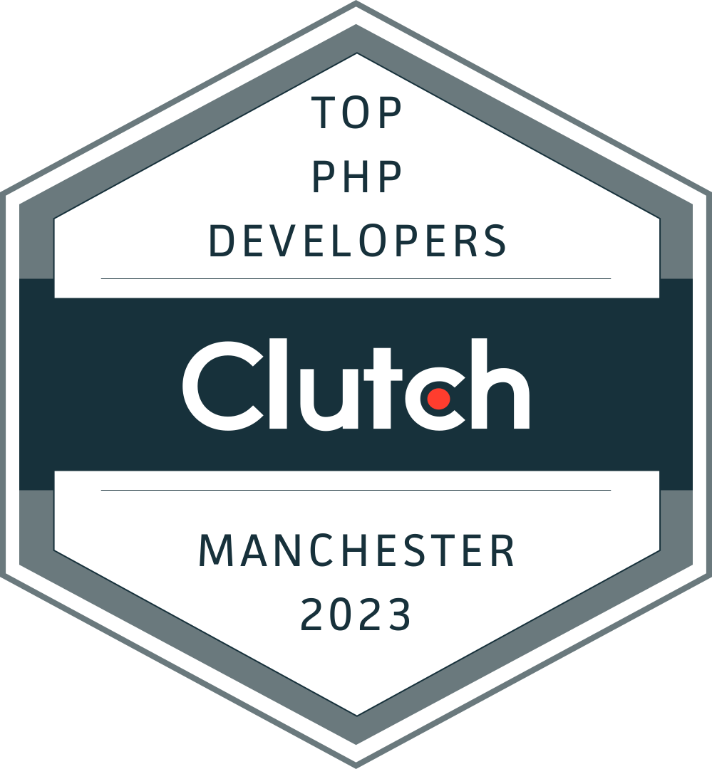 Top PHP Developers Manchester