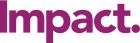 Work With Impact Logo