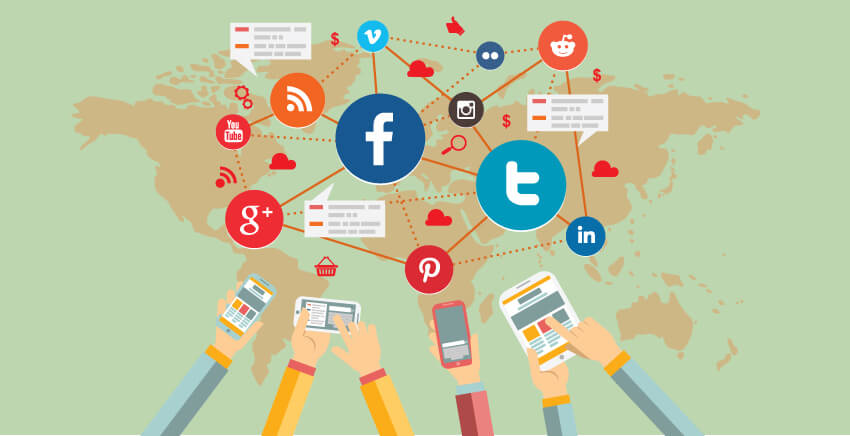 Importance of Website Monitoring 1