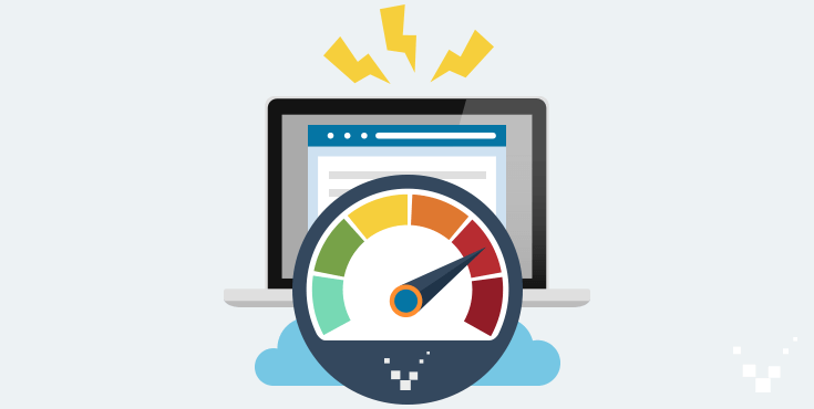 The Advantages of Outsourcing Social Media Management 1