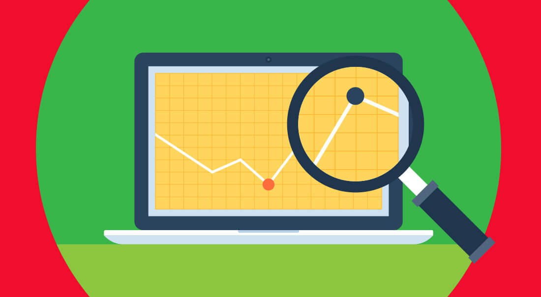Importance of Responsive Web Design 1