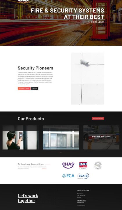 CIA 2000 2
