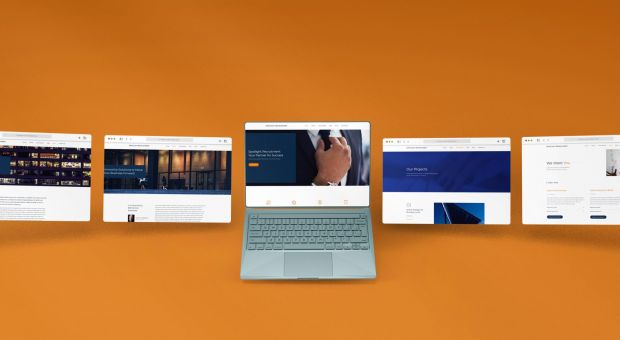 Pro-Sites 10