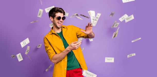 5 Tips for PPC Advertising