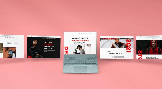 Pro-Sites 11