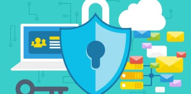 Hope for the best, plan for the worst! Backup and Security