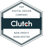 Spotlight Studios - Automation Agency in Manchester 2