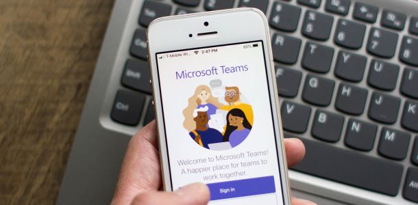 Upcoming Changes to Microsoft Teams Rooms Licensing Policy Effective October 1, 2023