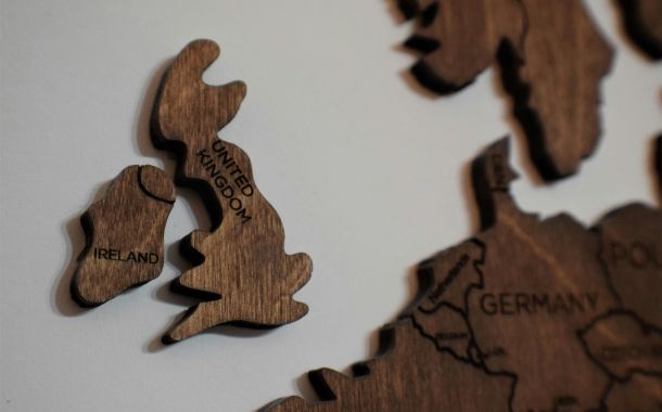 Google Maps on Your Website Is Changing – Here’s What to Do Before 31 May 2026