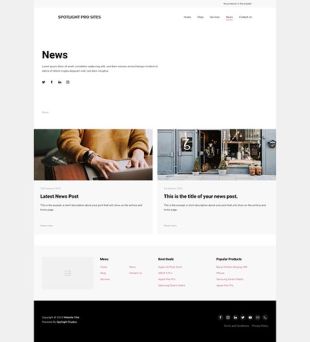 Technology eCommerce 5