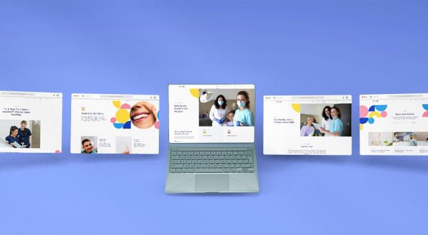 Pro-Sites 14