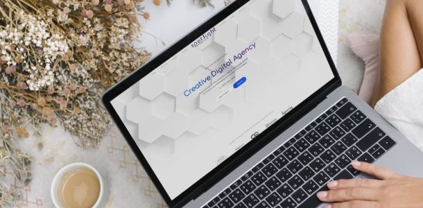 We’ve Rebranded! Should you?