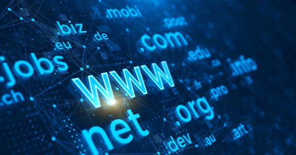 What Happens when a Domain Expires