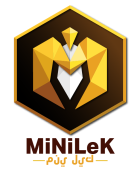 Logo Design 4