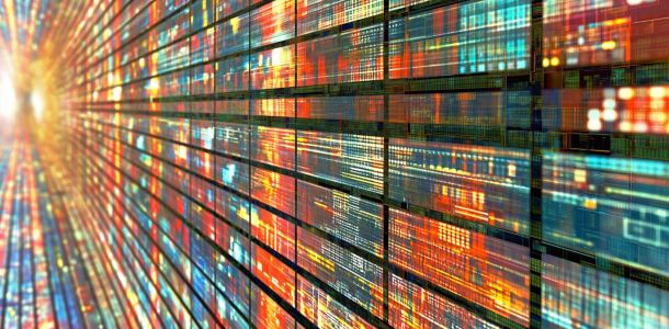 Google’s “March 2024 Core Update” creates a negative shockwave… for some!