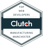 Spotlight Studios - Automation Agency in Manchester 5