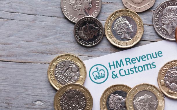 What is better a Sole Trader or a Limited Company?