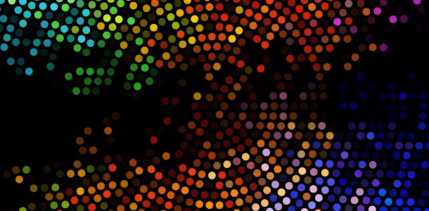 Understanding DPI, Resolution, and Compression