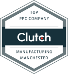 Spotlight Studios - Automation Agency in Manchester 4