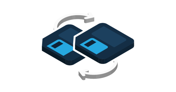 What is the best backup solution for your business?
