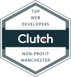 Spotlight Studios - Automation Agency in Manchester 1