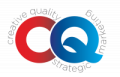 CQ Strategic Marketing