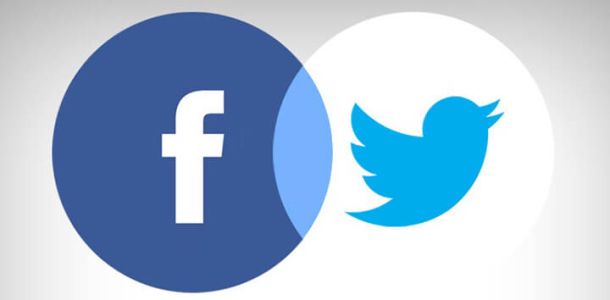 Importance of Facebook and Twitter for Businesses