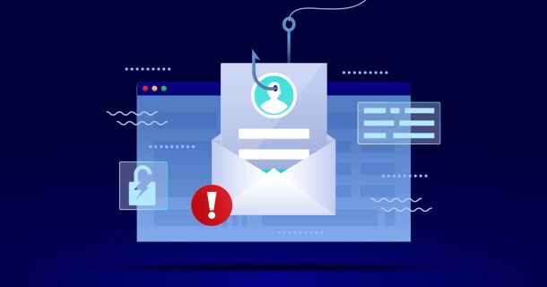 What are DKIM Records and why you should use them?